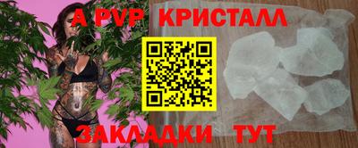 наркотики Кингисепп