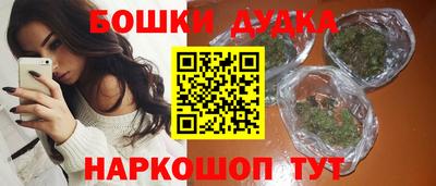 наркотики Кингисепп
