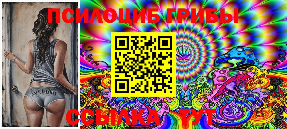 Корсаков  Галлюциногенные грибы MAGIC MUSHROOMS  Вход с VPN  Галлюциногенные грибы Magic Shrooms 